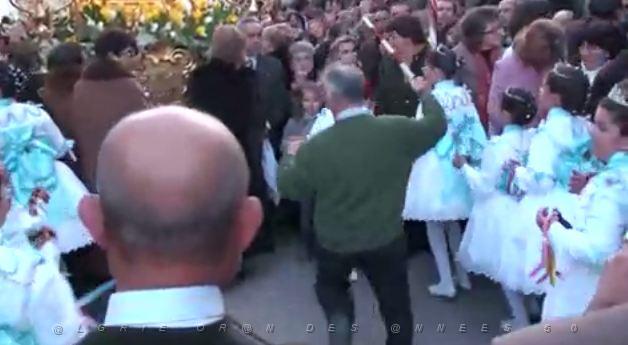 160 Villanueva de Alcardete virgen de la piedad 2008.JPG